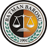 Batman Barosu