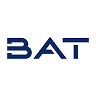 British American Tobacco Mexico Comercial S.A. de C.V.