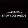 Bato accesorios