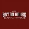 Baton Rouge Cocktail Bar