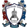 Anna Báthory Reformed Primary School and Kindergarten