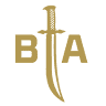 Batorówka