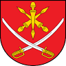 Urząd gminy batorz