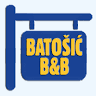 Batosic Bed & Breakfast