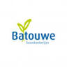 Batouwe Boomkwekerijen B.V.
