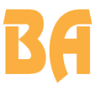 BA-TRANS