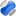 BatRolling4u, LLC