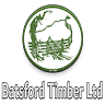 Batsford Timber Ltd