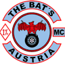 Clubhouse The BATS MC