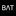 BAT store
