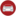 Battaglia Auto Sales