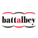 Battalbey Çiğ Köfte