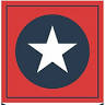 Battalion Roofing LLC