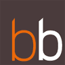 Batt Broadbent Solicitors LLP