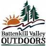 Battenkill Valley Outdoors