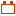 Batterie Collestrada