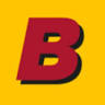 Batterie Discount