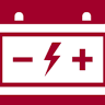 The Battery People