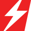 Batteries Illimitées