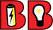 Batteries N Bulbs- Liberty Lighting