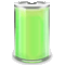 BATTERIJENSTUNTER.NL