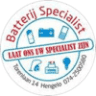 Battery Specialist B.V.