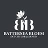 Battersea Bloem