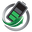 Battery Force