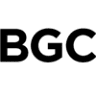 Battery Gun Company