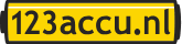 BatteryKing.nl