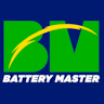 Battery Master Vasconcelos