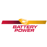 Battery Power