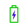 SECOND LIFE BATTERY