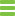 Battery Solar Solutions Pty Ltd