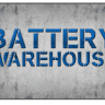 Battery Warehouse - Glen Burnie