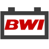 Battery Wholesale Inc (BWI Outlet)