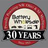Battery Wholesale - Adrian, MI Battery Store