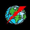 Battery World