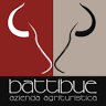 agriturismo Battibue