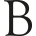 Battilossi