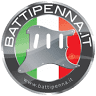 BATTIPENNA.IT