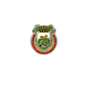 Casa Vinicola Battistini