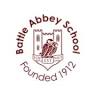 Battle Abbey School