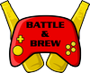 Battle and Brew - Sandy Springs