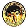 Battle Boxing Gym