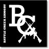 Battle Creek Armory - BY APPOINTMENT ONLY!