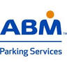 Battle Creek Parking