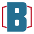 BattleCreek Storage | Self, RV and Boat Storage