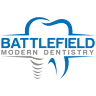Battlefield Modern Dentistry