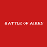 Battle of Aiken